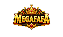 situs slot terbaru bonus new member
